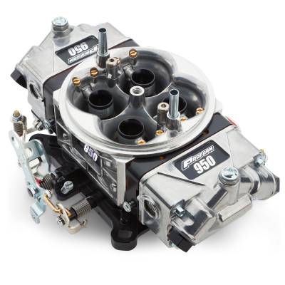 Proform - Proform 67202-AN Engine Carburetor