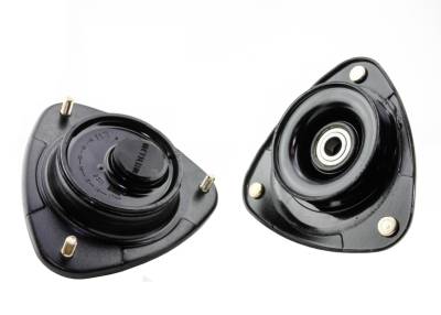 Whiteline - Whiteline KCA409 WL Strut Mount