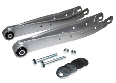 Whiteline - Whiteline KTA216A Control Arm Lower Arm Assembly for Scion/Subaru/Toyota