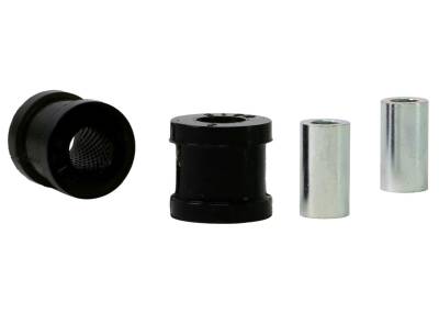 Whiteline - Whiteline W23034 Sway Bar Link Bushing