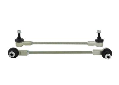 Whiteline - Whiteline W23180 Sway Bar Link