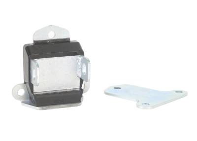 Whiteline - Whiteline W93465 Engine Mount Bushing