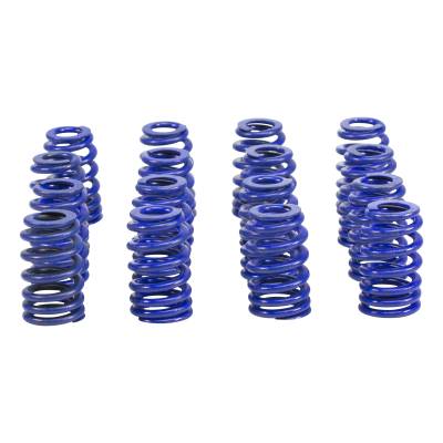 COMP Cams - COMP Cams H604-16 Beehive Hustler Springs for GM 604/CT525 LS Crate Engine