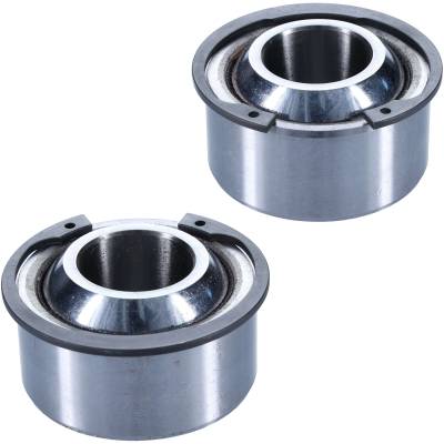 Camburg - Camburg CAM-010046 1.00" Uniball Replacement Kit