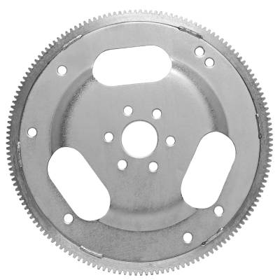 PRW - PRW 1830213 Pro Series SFI Flexplate for Ford 289-351W 157T Int Bal Eagle Crank