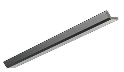 Artec Industries - Artec GU4021 Tube Armor 48"