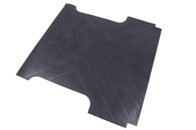Dee Zee - Dee Zee DZ76794 Rubber Bed Mat/Skid Mat 88-00 C/K Pickup 6.5' Bed