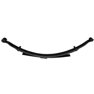 Skyjacker - Skyjacker FR36S 6" Rear Leaf Spring for 80-96 Ford Bronco-II/F100/F150/Ranger