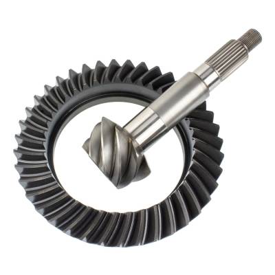 Motive Gear - Motive Gear D44-488GX Ring/Pinion Set 4.88 Ratio for Jeep Wrangler TJ
