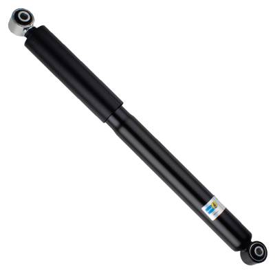Bilstein - Bilstein 19-314181 B4 OE Replacement Shock Absorber