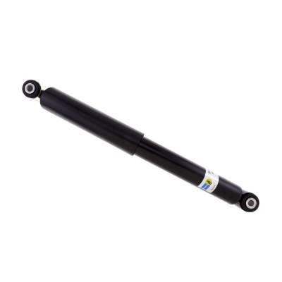 Bilstein - Bilstein 19-146119 B4 OE Replacement Suspension Shock Absorber