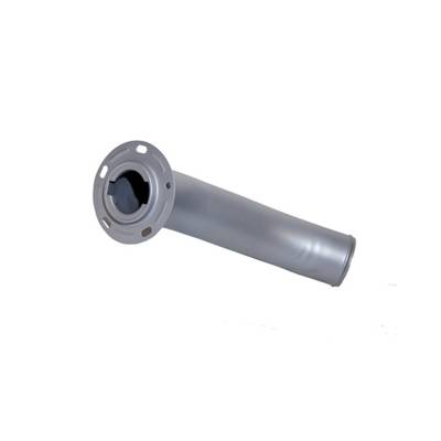 Scott Drake - Scott Drake C5ZZ-9034-B 64-66 Ford Mustang Fuel Tank Filler Neck