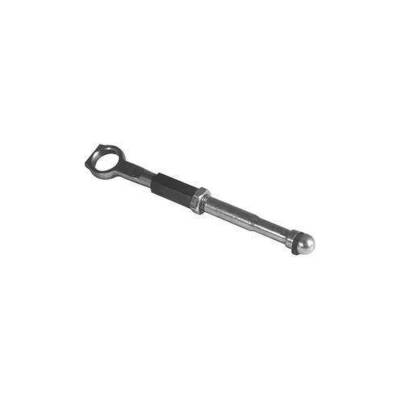 Scott Drake - Scott Drake A21161 65-69 Ford Mustang Brake Pedal Push Rod