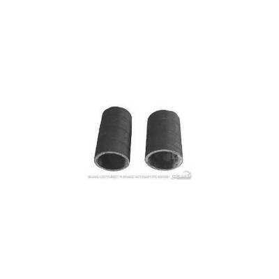 Scott Drake - Scott Drake C8ZA-9047 65-70 Ford Mustang Fuel Filler Hose