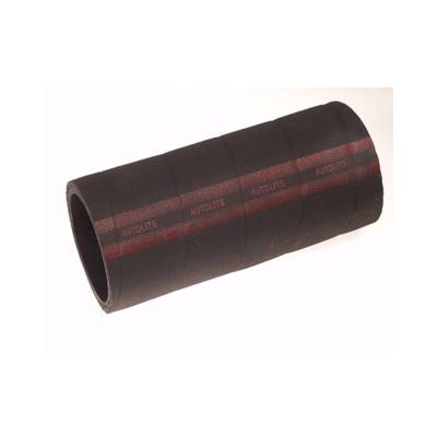 Scott Drake - Scott Drake C8ZA-9047-AL Fuel Filler Hose for 68-70 Ford Mustang