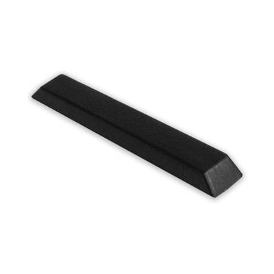 Scott Drake - Scott Drake C5ZZ-6524100-BK 64-66 Ford Mustang Door Armrest