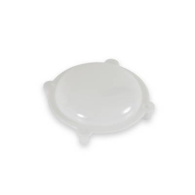 Scott Drake - Scott Drake C0AF-13783-RM 67-70 Ford Mustang Dome Light Lens
