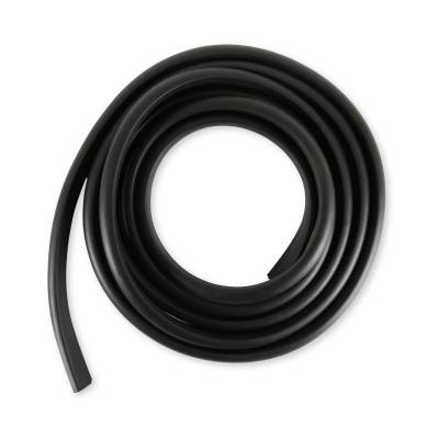 Scott Drake - Scott Drake C0MB-6443720-C 64-70 Ford Mustang Deck Lid Seal