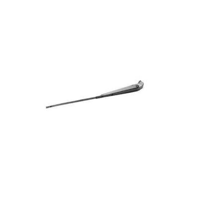 Scott Drake - Scott Drake C1SZ-17526-B 66-70 Ford Mustang Windshield Wiper Arm