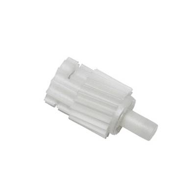 Scott Drake - Scott Drake C2DZ-17271-A Speedometer Drive Gear for 64-73 Ford Mustang