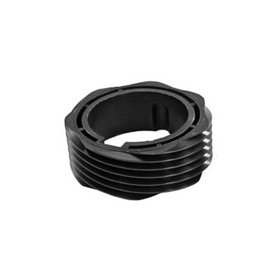 Scott Drake - Scott Drake C4DZ-17285A Speedometer Drive Gear for 64-73 Ford Mustang