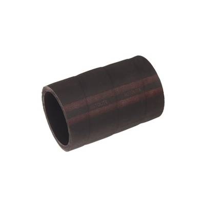 Scott Drake - Scott Drake C4GY-9047-A 64-67 Ford Mustang Fuel Filler Hose