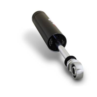QA1 - QA1 5Q74-10 Shock Large Steel 13.38