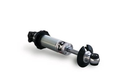 QA1 - QA1 DD402 Shock Proma C-O Double Adjustable 10.13 14 Eye-P/Eye-P