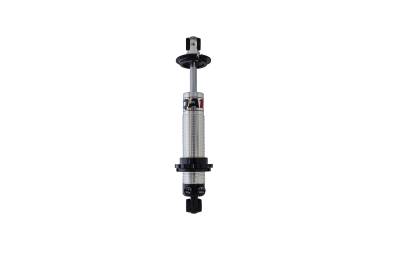 QA1 - QA1 DD502 Shock Proma C-O Double Adjustable 11.63 17 Eye-P/Eye-P