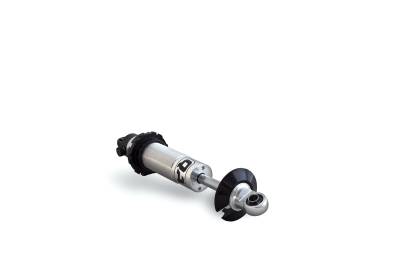 QA1 - QA1 DS303 Shock Proma C-O Single Adjustable 9.50 -12.75 Eye-B/Eye-B