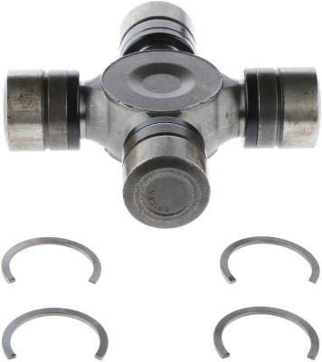 Spicer - DANA Spicer 5-3212X Axle Shaft Universal Joint Non-Greaseable AAM1555WJ Series
