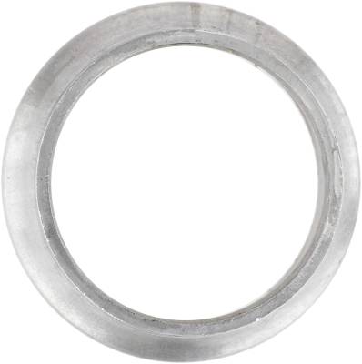 Spicer - DANA Spicer 50614 Differential Crush Sleeve
