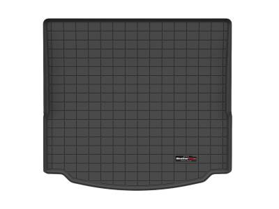 Weathertech - WeatherTech 401925 Cargo Liner
