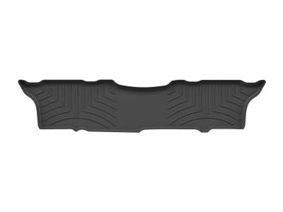 Weathertech - WeatherTech 4419452IM FloorLiner HP