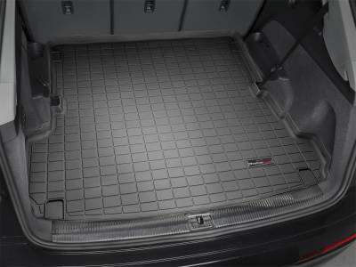 Weathertech - WeatherTech 401923 Cargo Liner