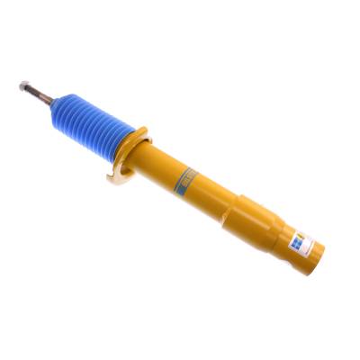 Bilstein - Bilstein 35-143338 36mm Monotube Strut Assembly for 08-12 BMW M3