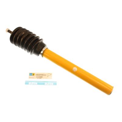 Bilstein - Bilstein 34-030868 36mm Monotube Strut Insert for 93-95 90 Quattro