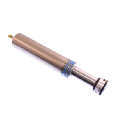 Bilstein - Bilstein F4-BE5-G723-M0 46mm Monotube Bump Stop