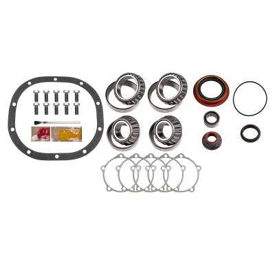 Motive Gear - Motive Gear RA310RAMKT Master Bearing Kit Ford 8" Auburn Limited-Slip Timken