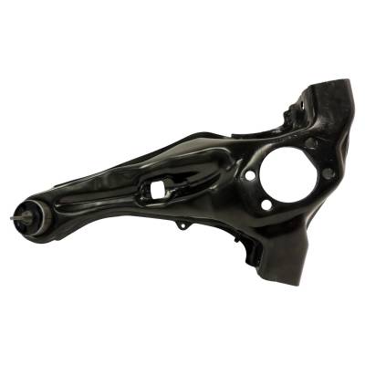 Crown Automotive Jeep Replacement - Crown Automotive 5105927AB LH Trailing Arm for 07-09 Jeep Compass/Patriot