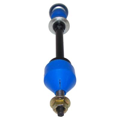 Crown Automotive Jeep Replacement - Crown Automotive 5170290AC L/R Sway Bar End Link Kit for 06-23 RAM 1500 4WD