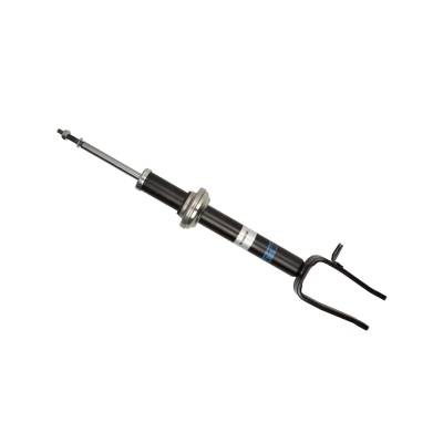 Bilstein - Bilstein 24-260756 B4 OE Replacement Suspension Shock Absorber
