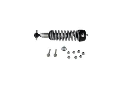Ford Performance Parts - Ford Performance M-18001-RAF Single Service Front Coilover for 19-23 Ranger
