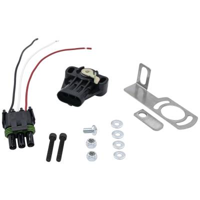 Innovate Motorsports - Innovate Motorsports 39300 Throttle Position Sensor