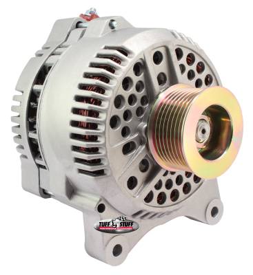 Tuff Stuff Performance Accessories - Tuff Stuff Performance 7791E Alternator