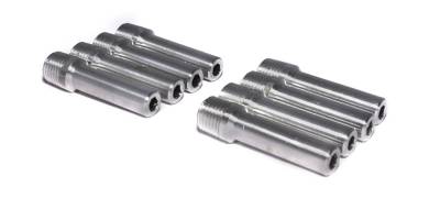 COMP Cams - COMP Cams 4932CPG Lifter Valley Standpipe 8Pc