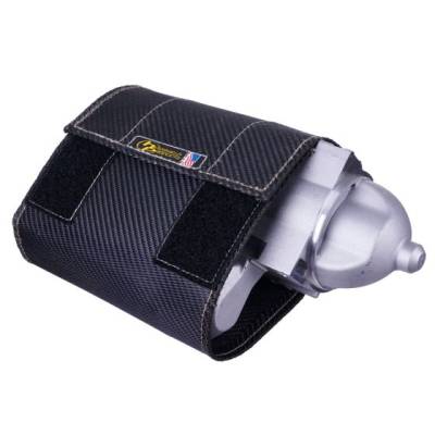 Heatshield Products - Heatshield Products 501570 Lava Starter Heat Shield