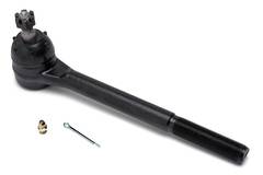 Ridetech - Ridetech 90003058 Inner Tie Rod End for 78-88 GM G-Body/82-95 S10 2WD