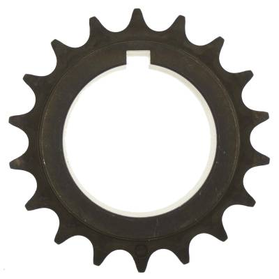Melling - Melling S459 Stock Replacement Crankshaft Sprocket
