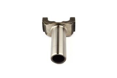 Spicer - DANA Spicer 2-3-4911X Drive Shaft Transmission Slip Yoke